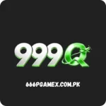 999Q Game