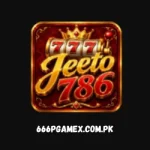 Jeeto 786 Game
