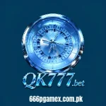 QK 777 Game