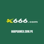 k 666 Game